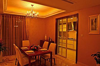 每日签到？电子竞技？NTR？我们验证了这些关于飞机杯的流言